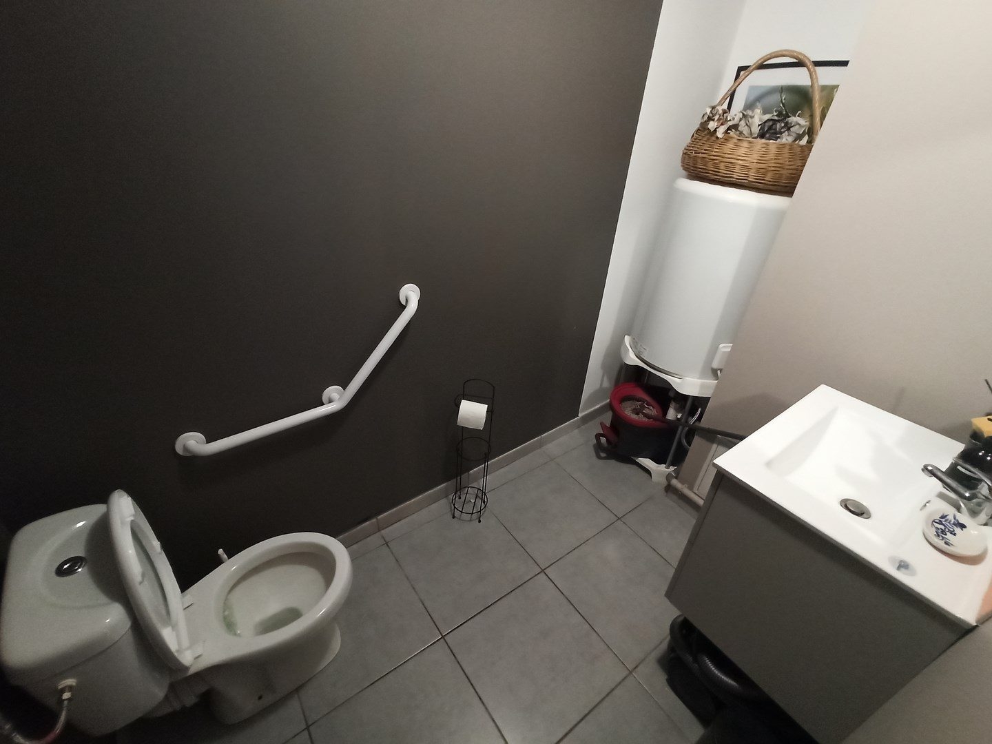 Magasin à vendre - 50m2 - Limoges (87000)