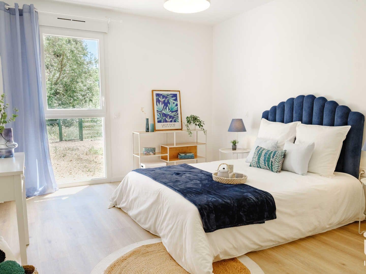 Maison 5 pièces 129 m²