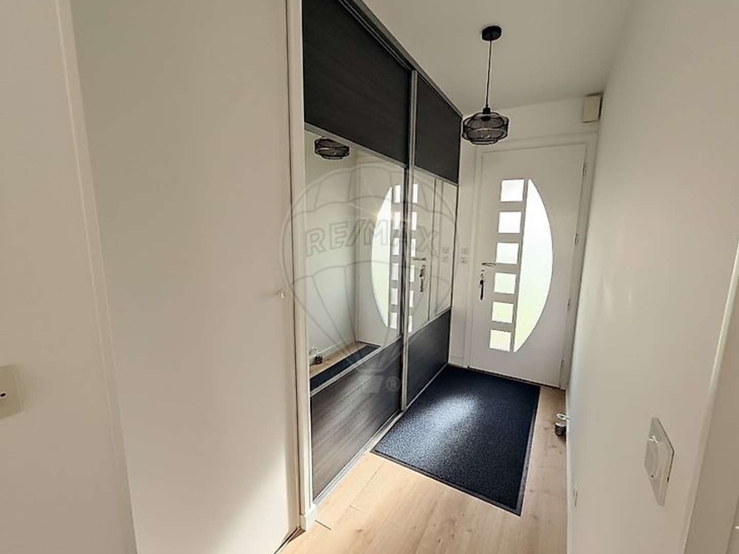 Maison à vendre - 3 pièces - 70m2 - Vaux-Sur-Mer (17640)