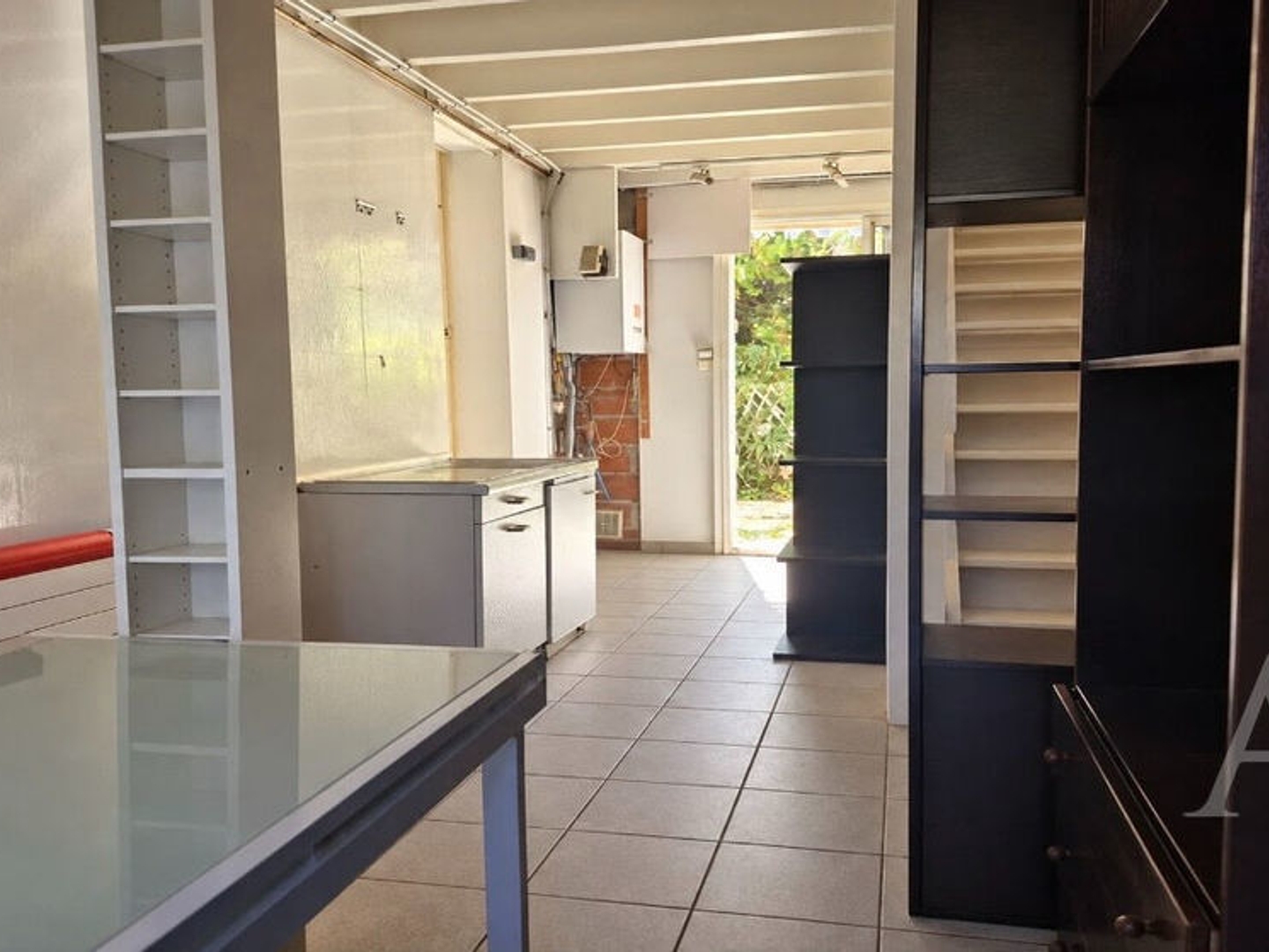 Maison à vendre - 4 pièces - 117m2 - Toulouse (31000)