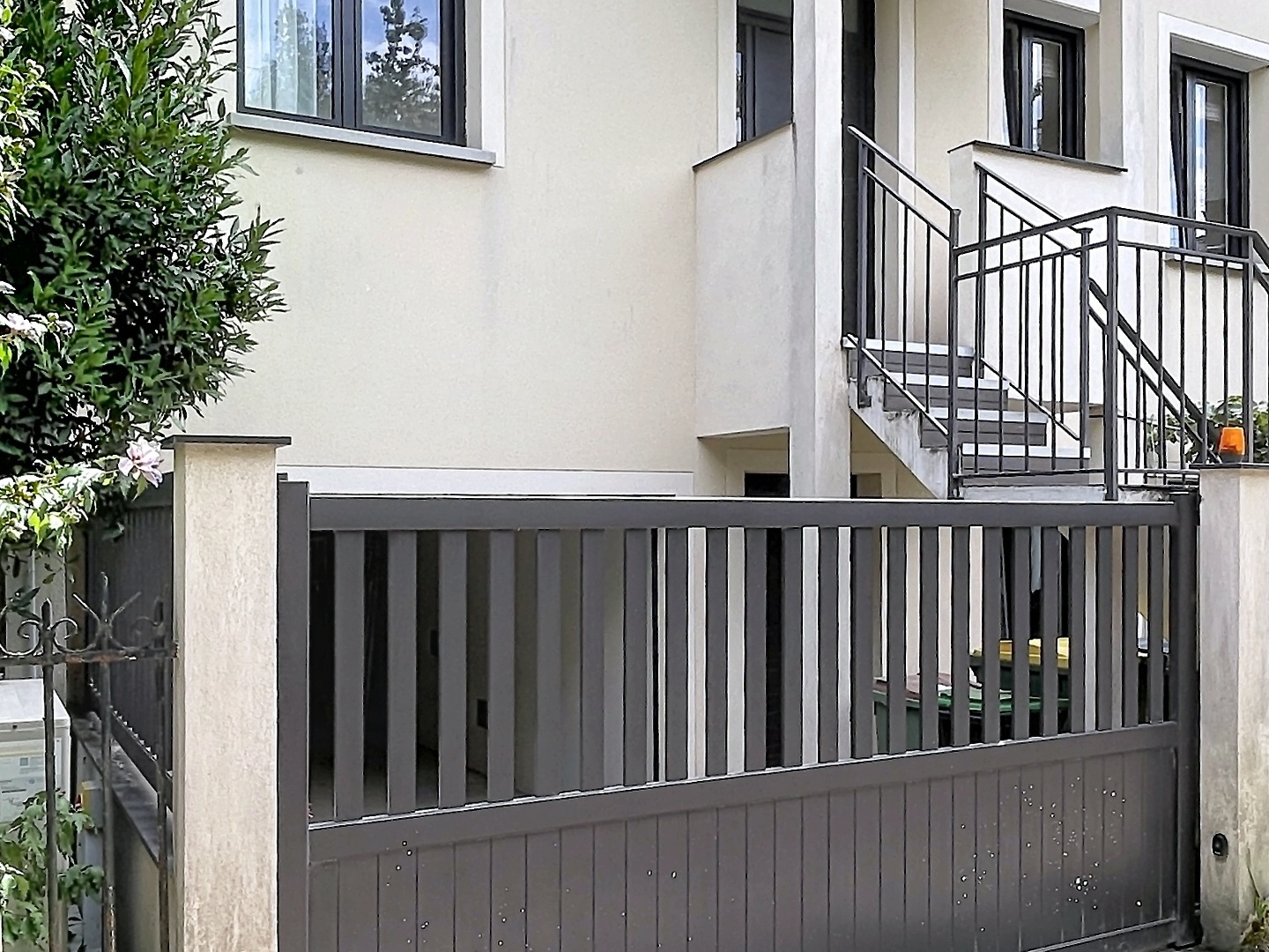 Maison 6 pièces 145 m²