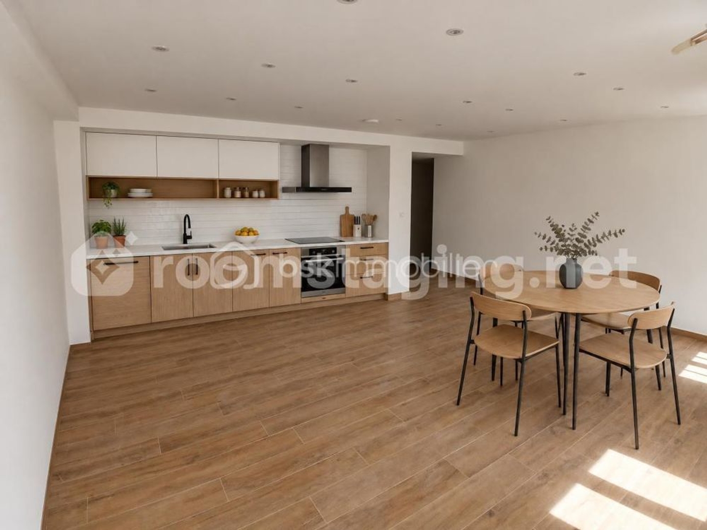 Appartement à vendre - 3 pièces - 69m2 - Besançon (25000)