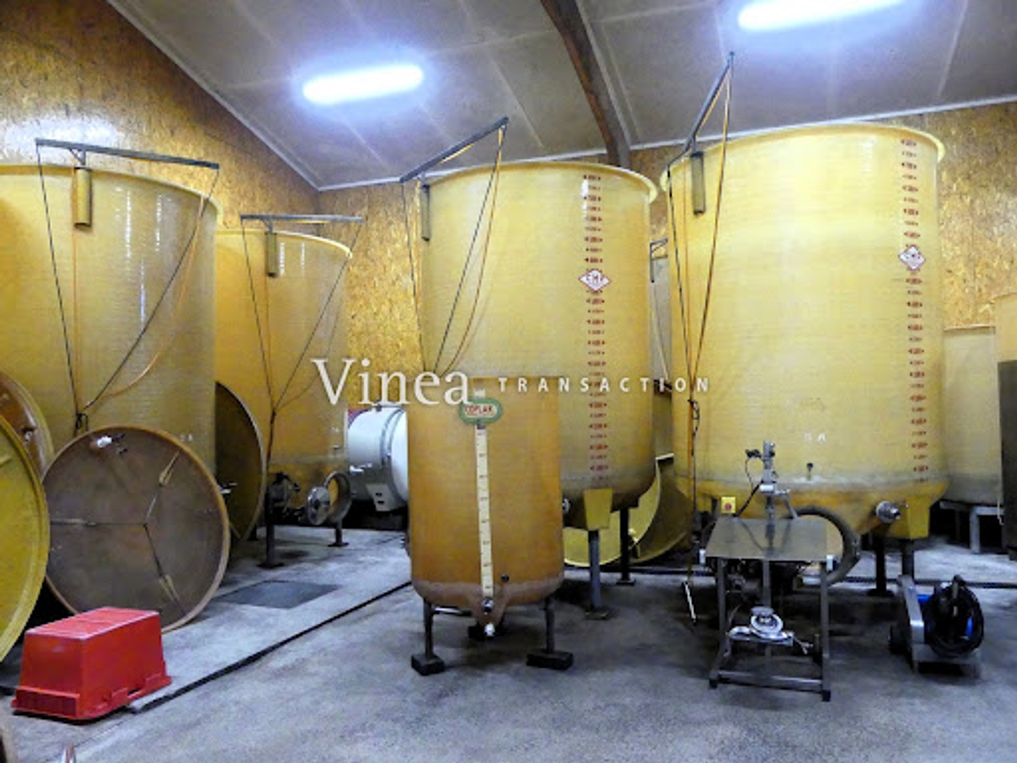 Maison à vendre - 177m2 - Angers (49000)