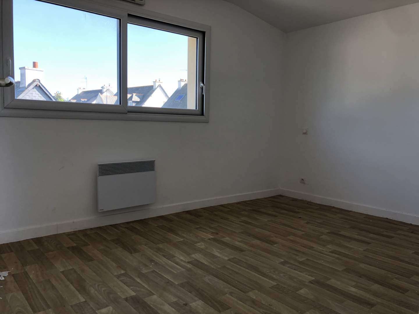 Maison 5 pièces 139 m²