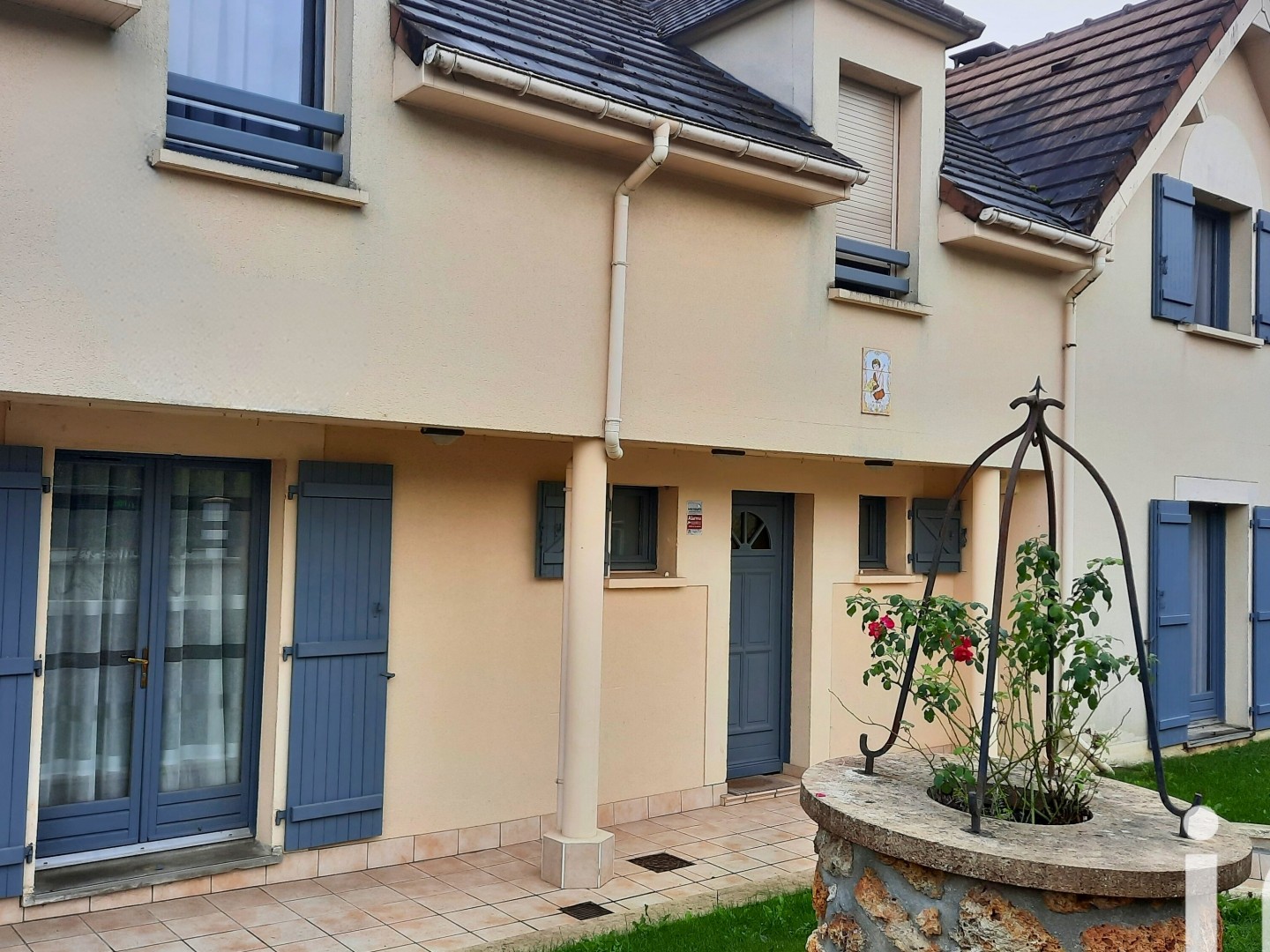 Maison 7 pièces 169 m²