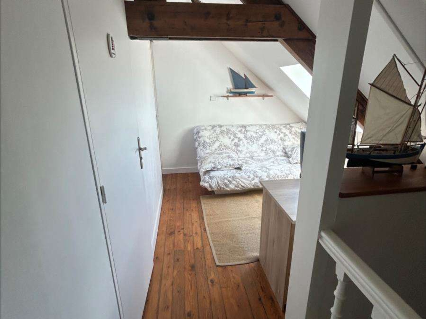 Maison 6 pièces 115 m²