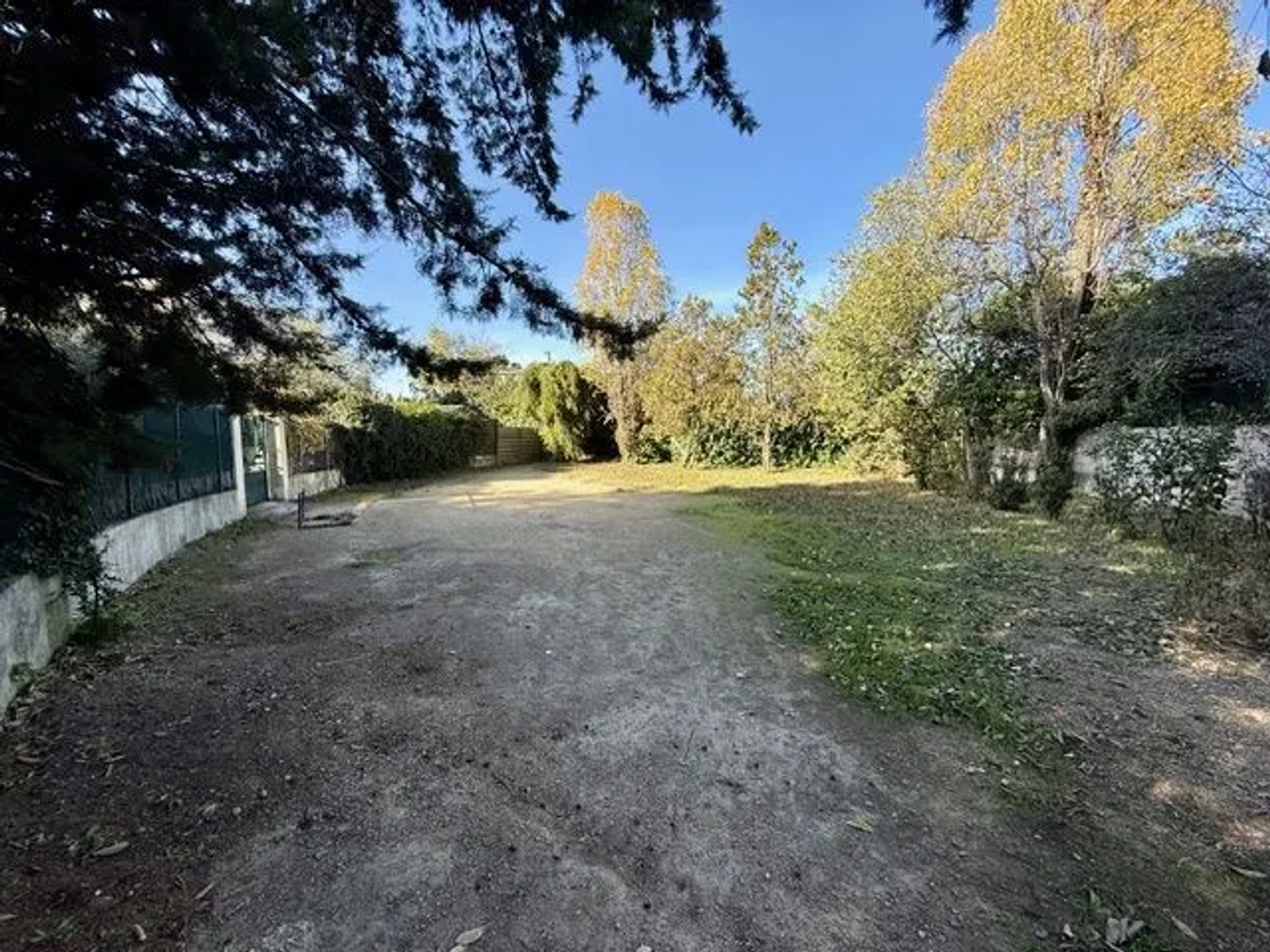 Appartement à vendre - 3 pièces - 67m2 - Montpellier (34070)