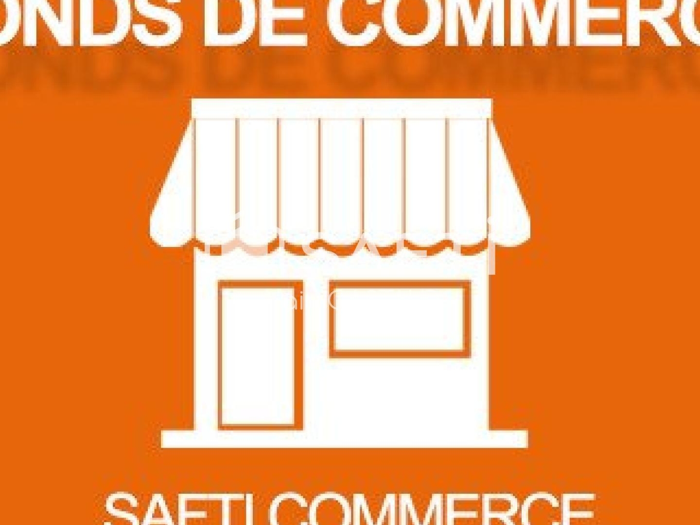 Magasin à vendre - 3 pièces - 206m2 - Fréjus (83600)