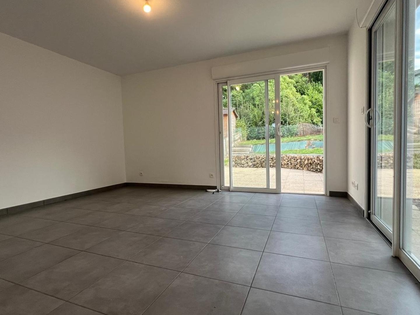 Maison à vendre - 4 pièces - 70m2 - La Méaugon (22440)