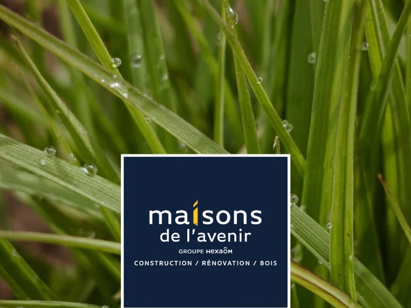 Maison à vendre - 4 pièces - 176m2 - Lanrigan (35270)