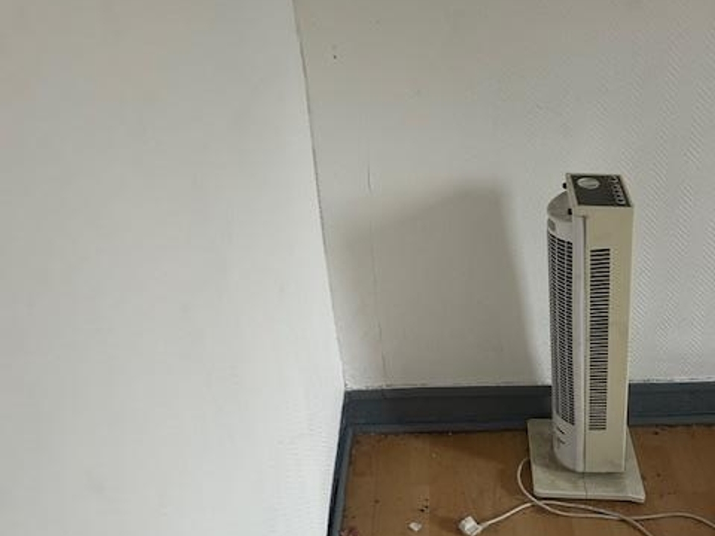 Maison à vendre - 55m2 - Donzy (58220)