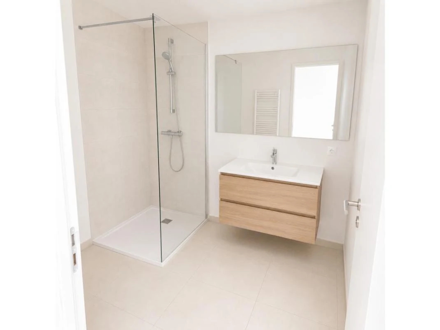 Maison à vendre - 4 pièces - 76m2 - Carbon-Blanc (33560)