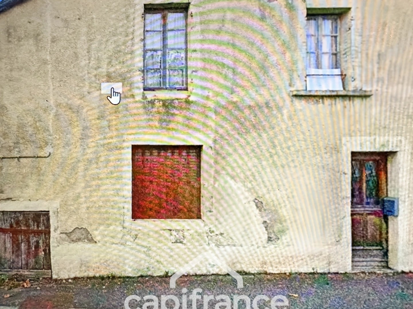 Maison 5 pièces 112 m²