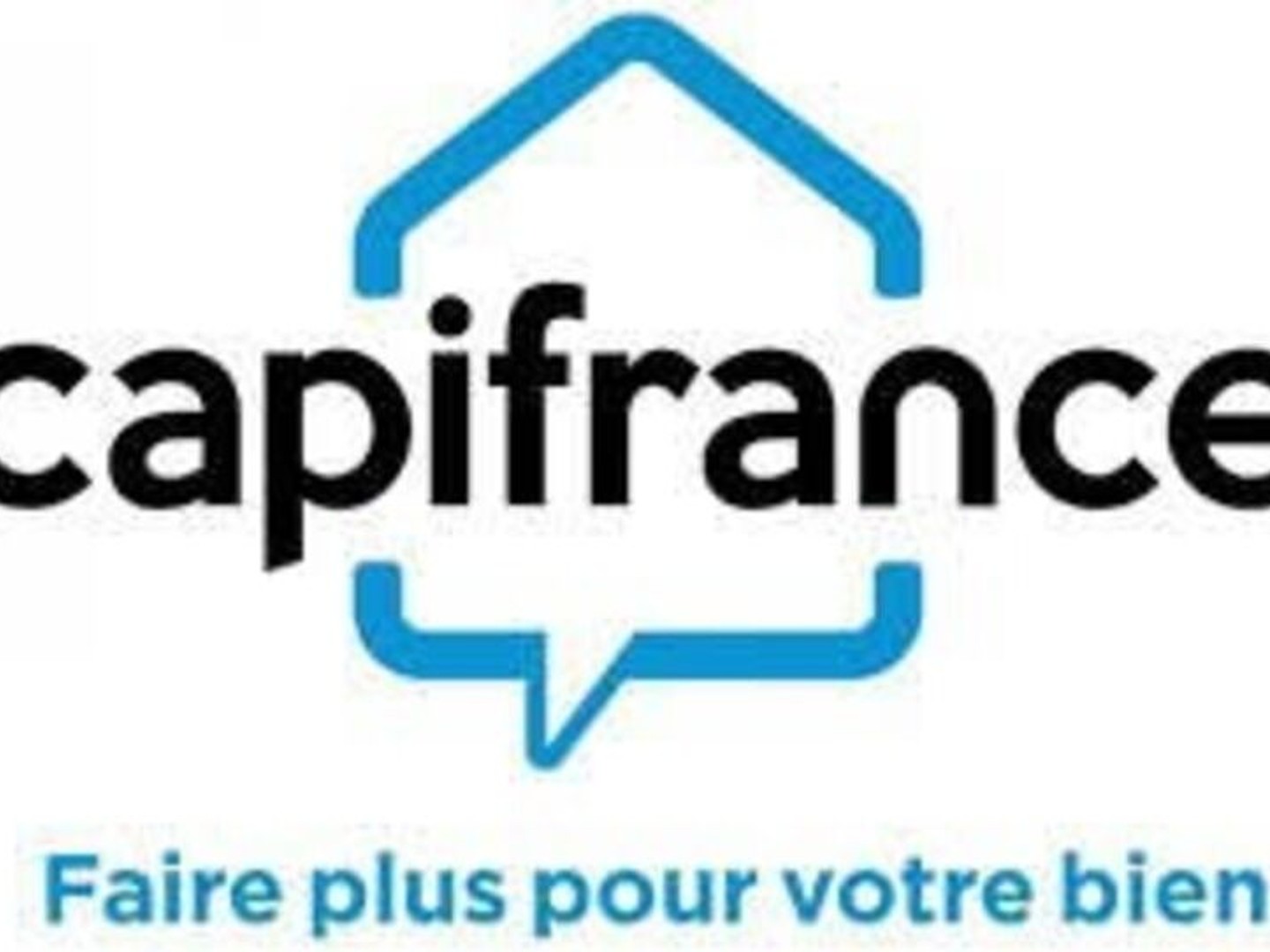 Local/bureau à vendre LOURDES (65)