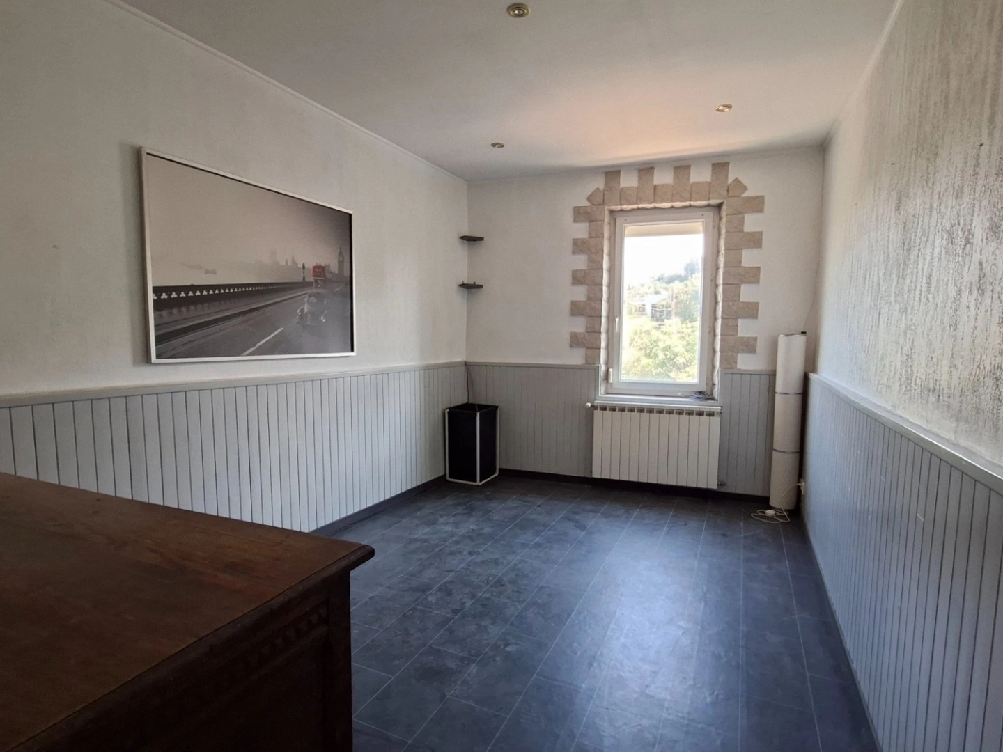 Appartement à vendre - 3 pièces - 69m2 - Marseille 11e (13011)
