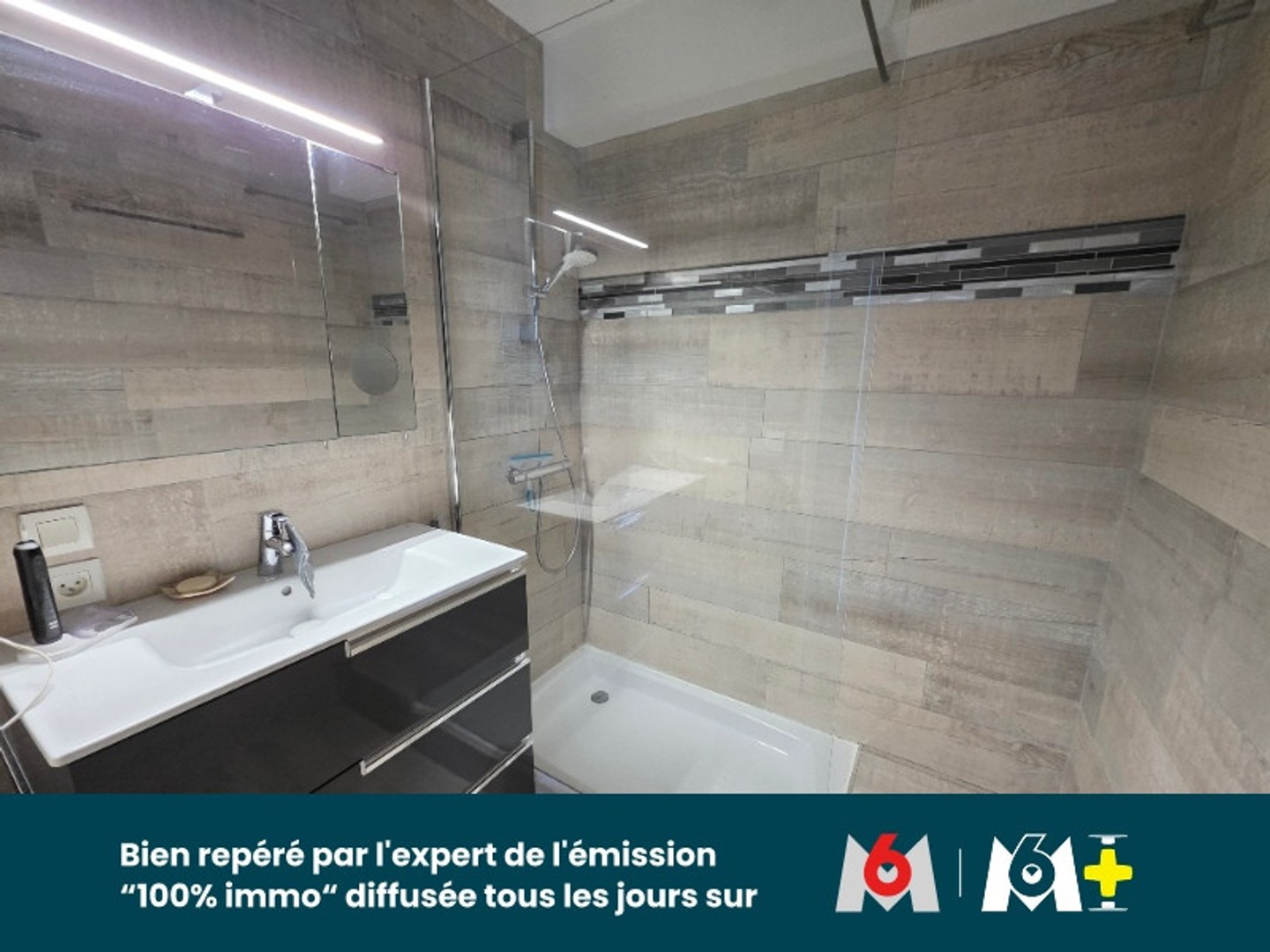Appartement à vendre - Les Sorinières (44840)