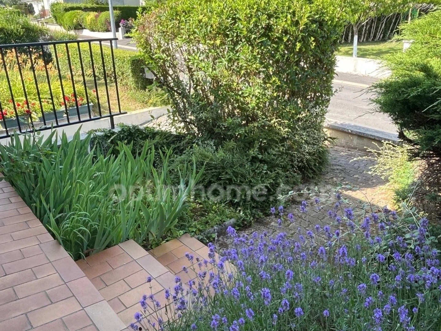 Maison à vendre - 4 pièces - 87m2 - Villers-Semeuse (08000)