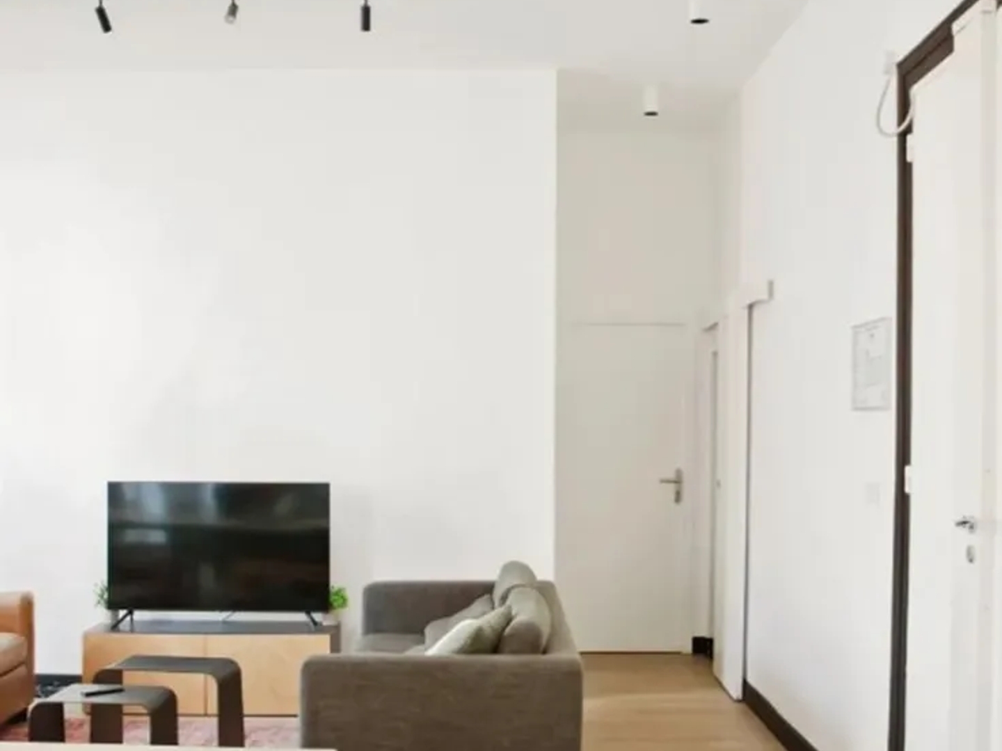Bureaux à vendre - 100m2 - Paris 2e (75002)