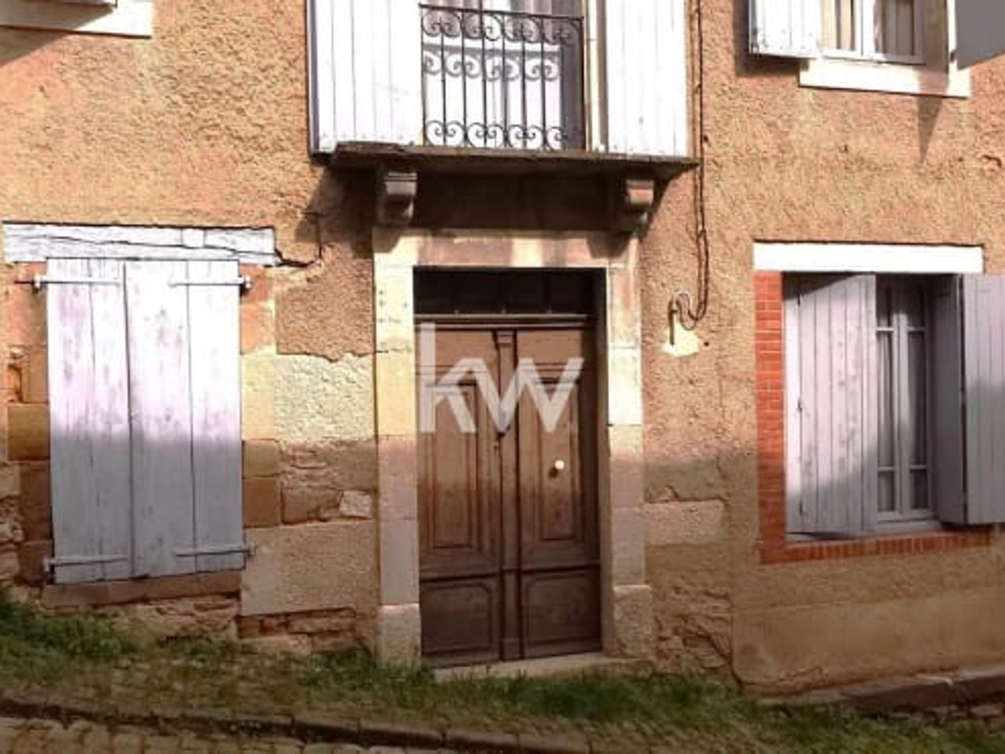 Maison 8 pièces 200 m²