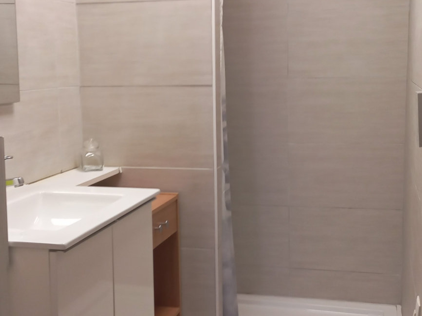 Appartement à vendre - 4 pièces - 90m2 - Cugnaux (31270)