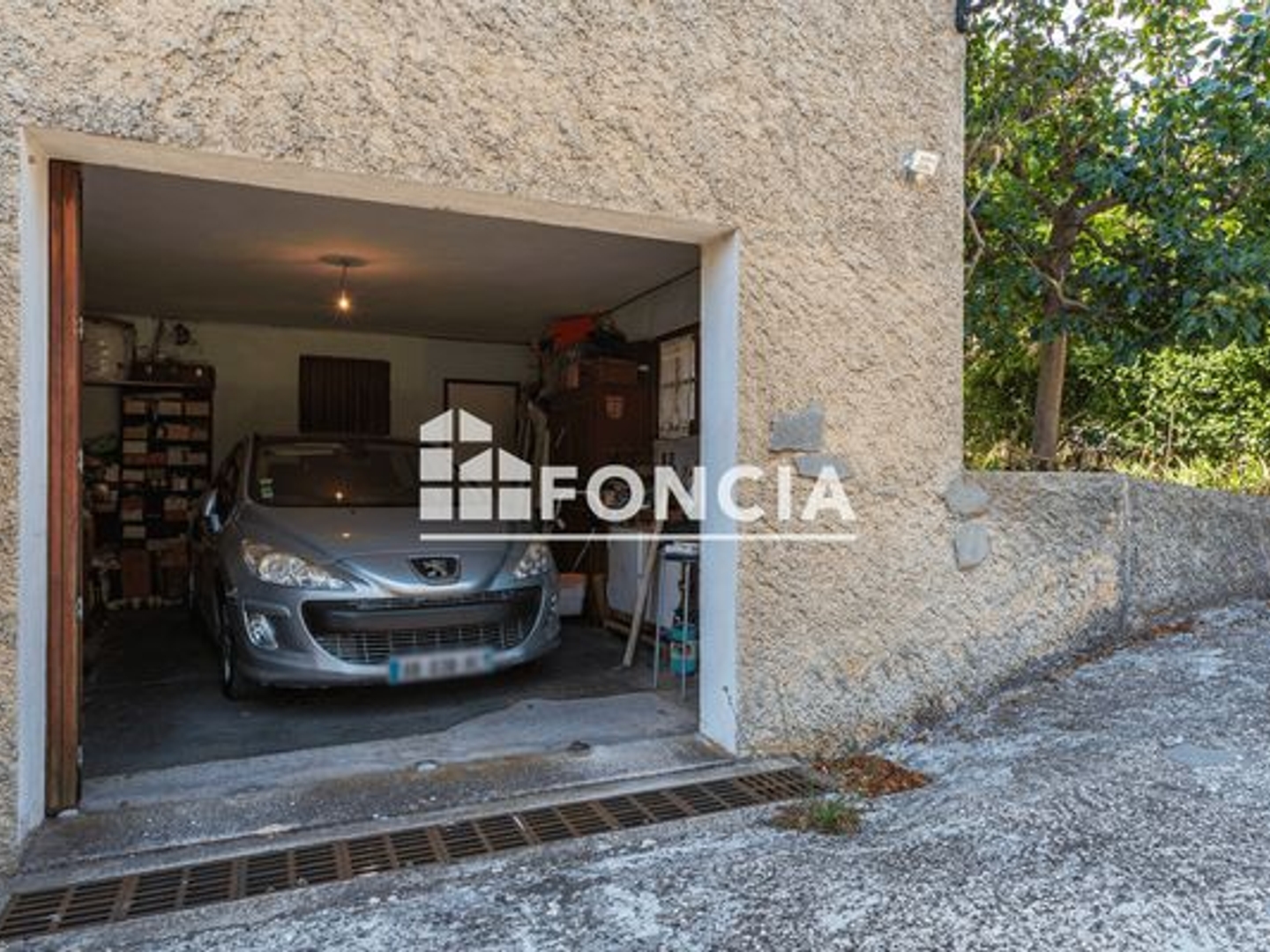 Maison 5 pièces 167 m²