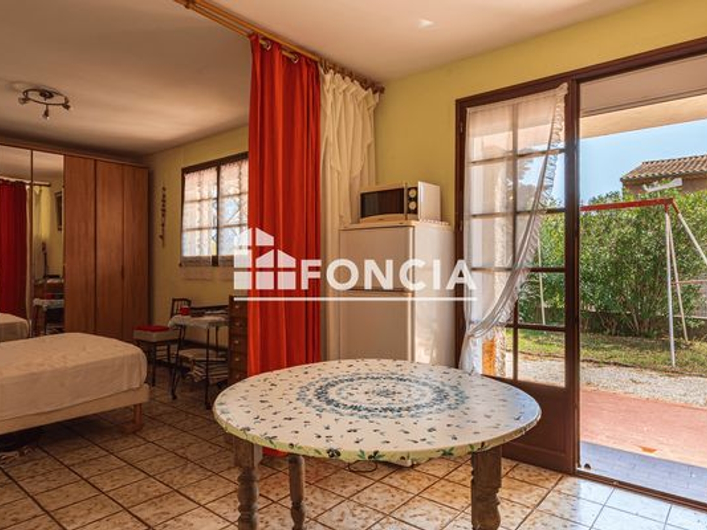 Maison à vendre - 5 pièces - 167m2 - Six-Fours-Les-Plages (83140)