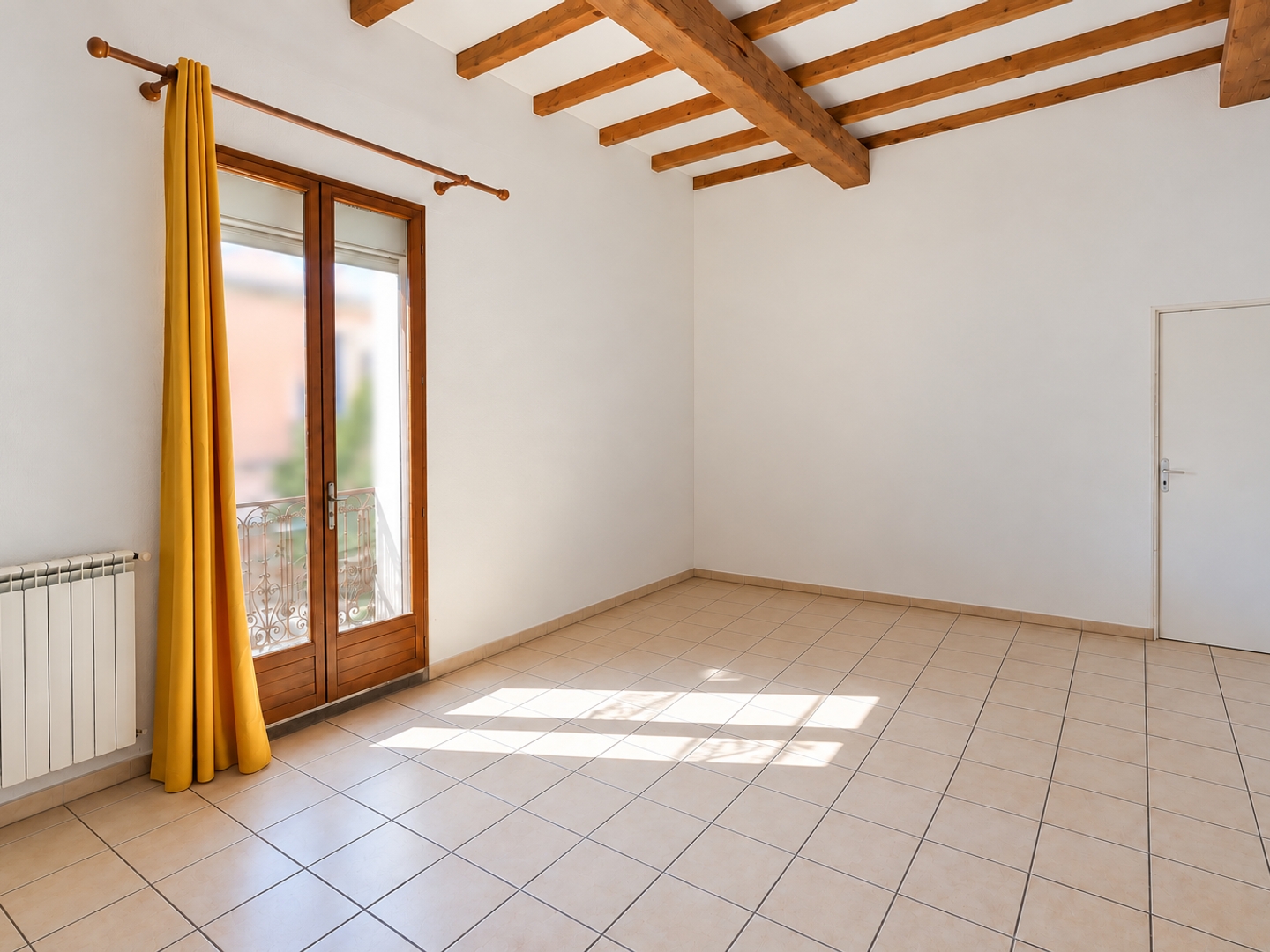 Appartement à vendre - 5 pièces - 158m2 - Frontignan (34110)