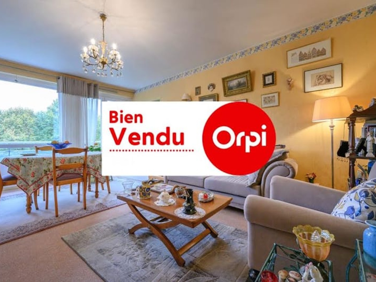 Maison 3 pièces 73 m²