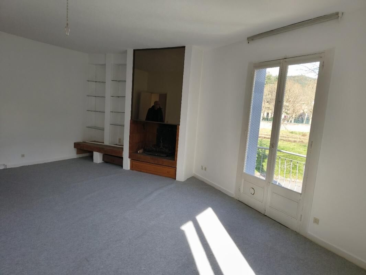 Maison à vendre - 11 pièces - 200m2 - Quillan (11500)