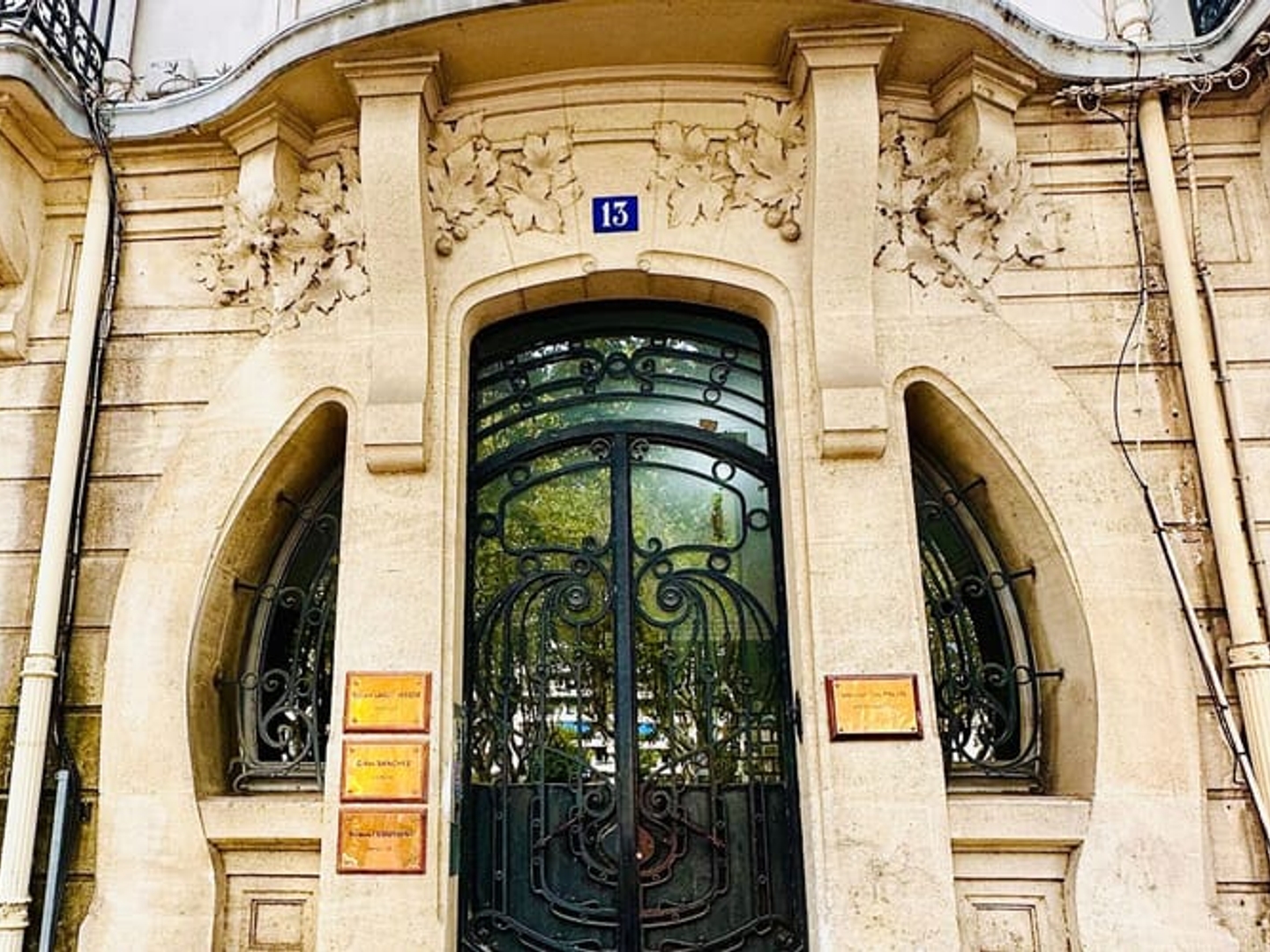 Appartement à vendre - 3 pièces - 110m2 - Perpignan (66000)
