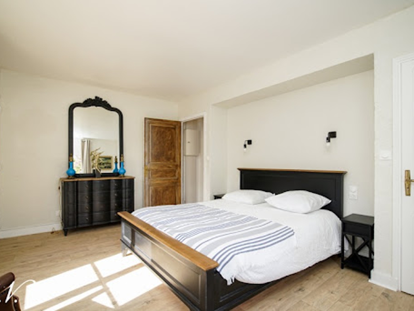 Immeuble à vendre - 15 pièces - 750m2 - Reignac-Sur-Indre (37310)