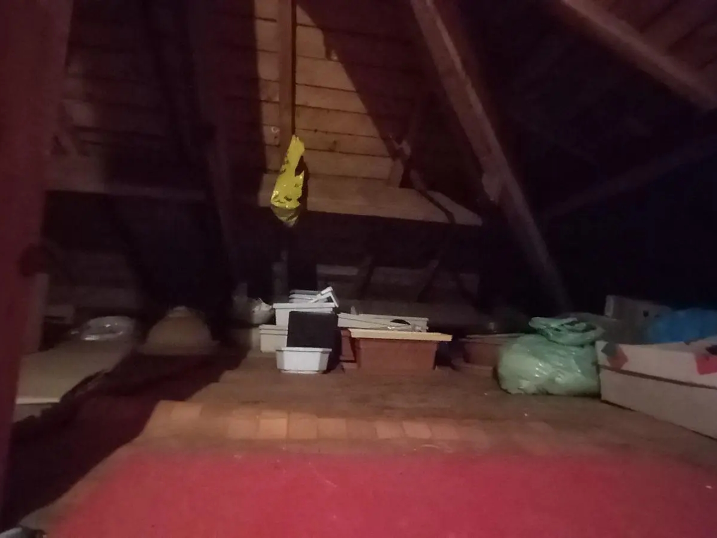 Maison à vendre - 86m2 - Neussargues En Pi... (15170)