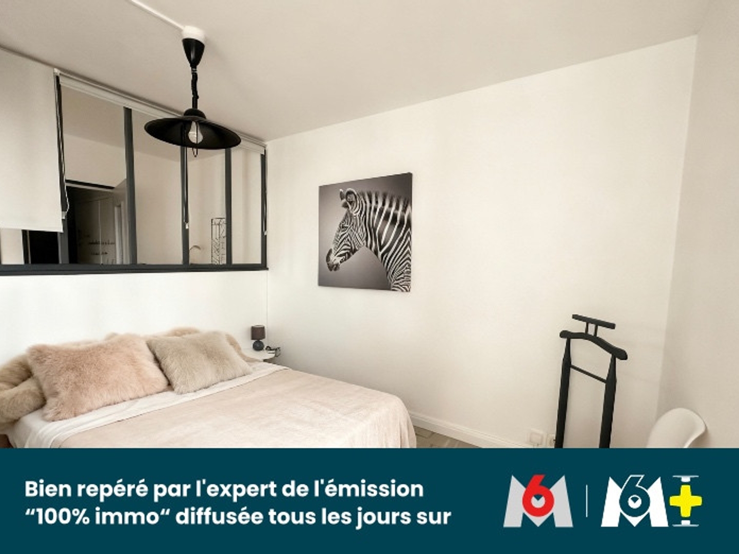 Auxerre - 36m2 avec parking et cave, Opportunité investisseurs