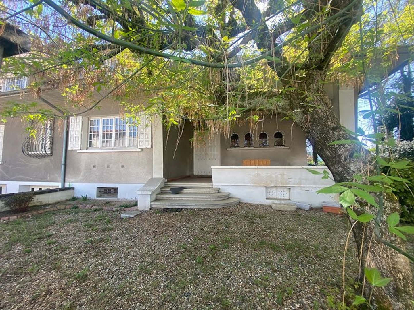 Maison 10 pièces 285 m²