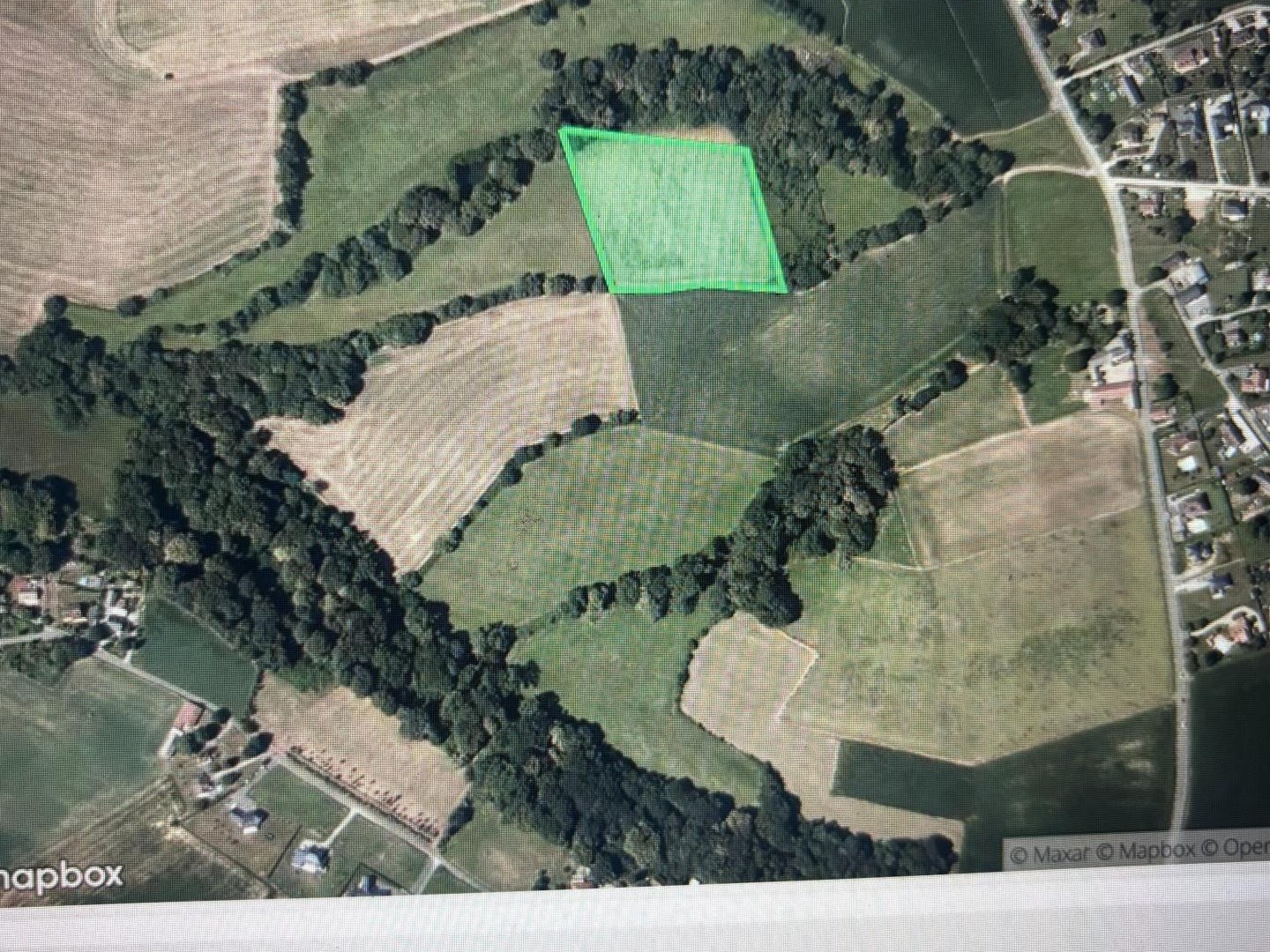 Terrain à vendre - 14100m2 - Saint-Castin (64160)