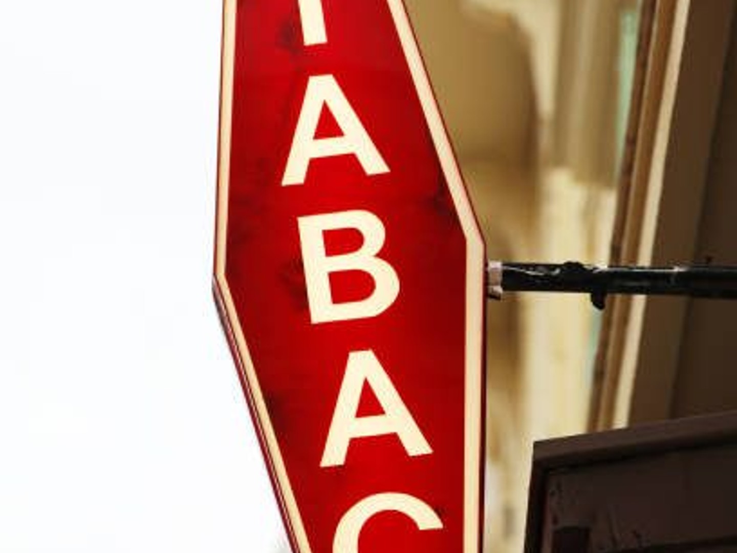 Local commercial 350 m²