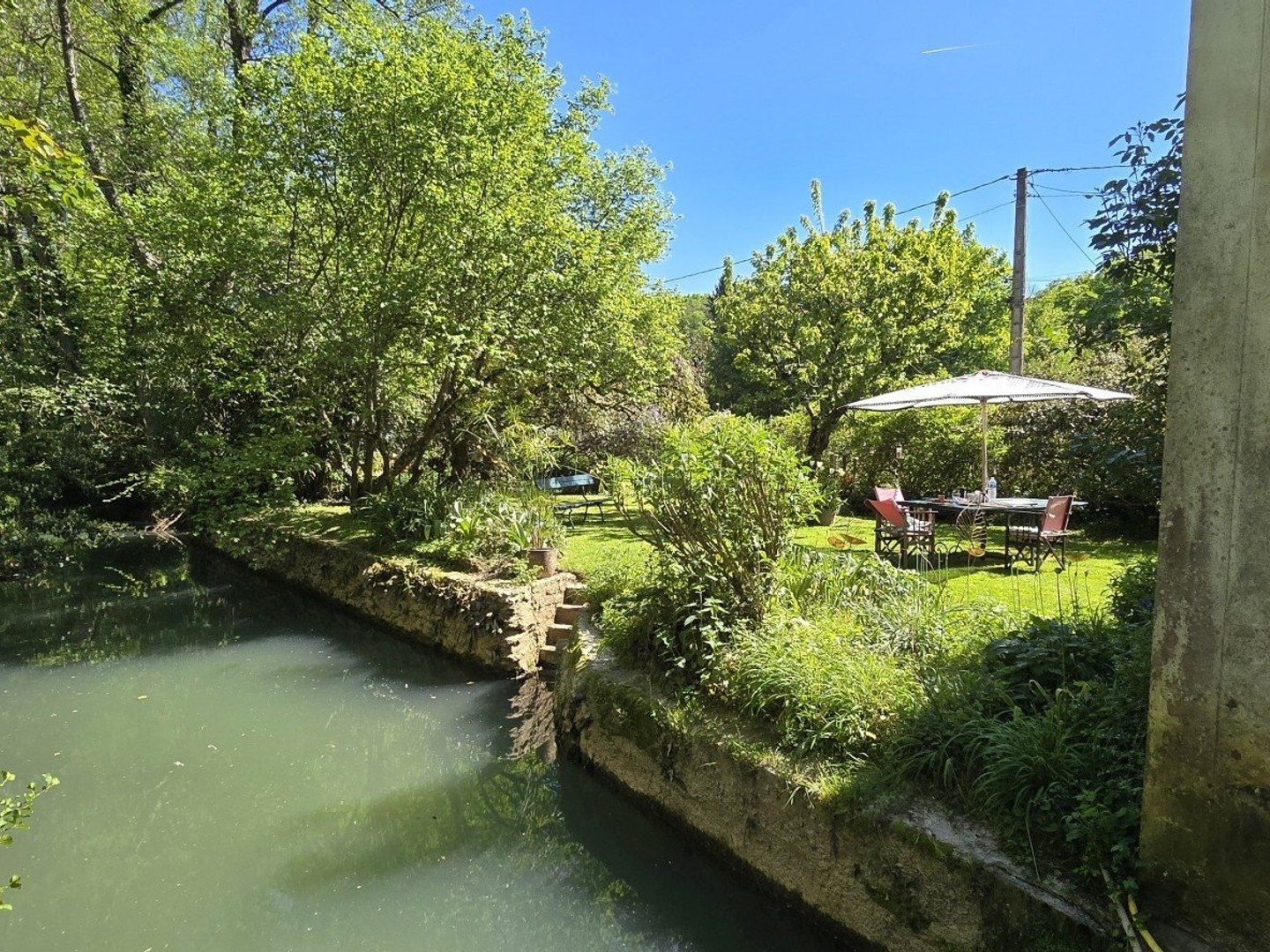 Maison 7 pièces 190 m²