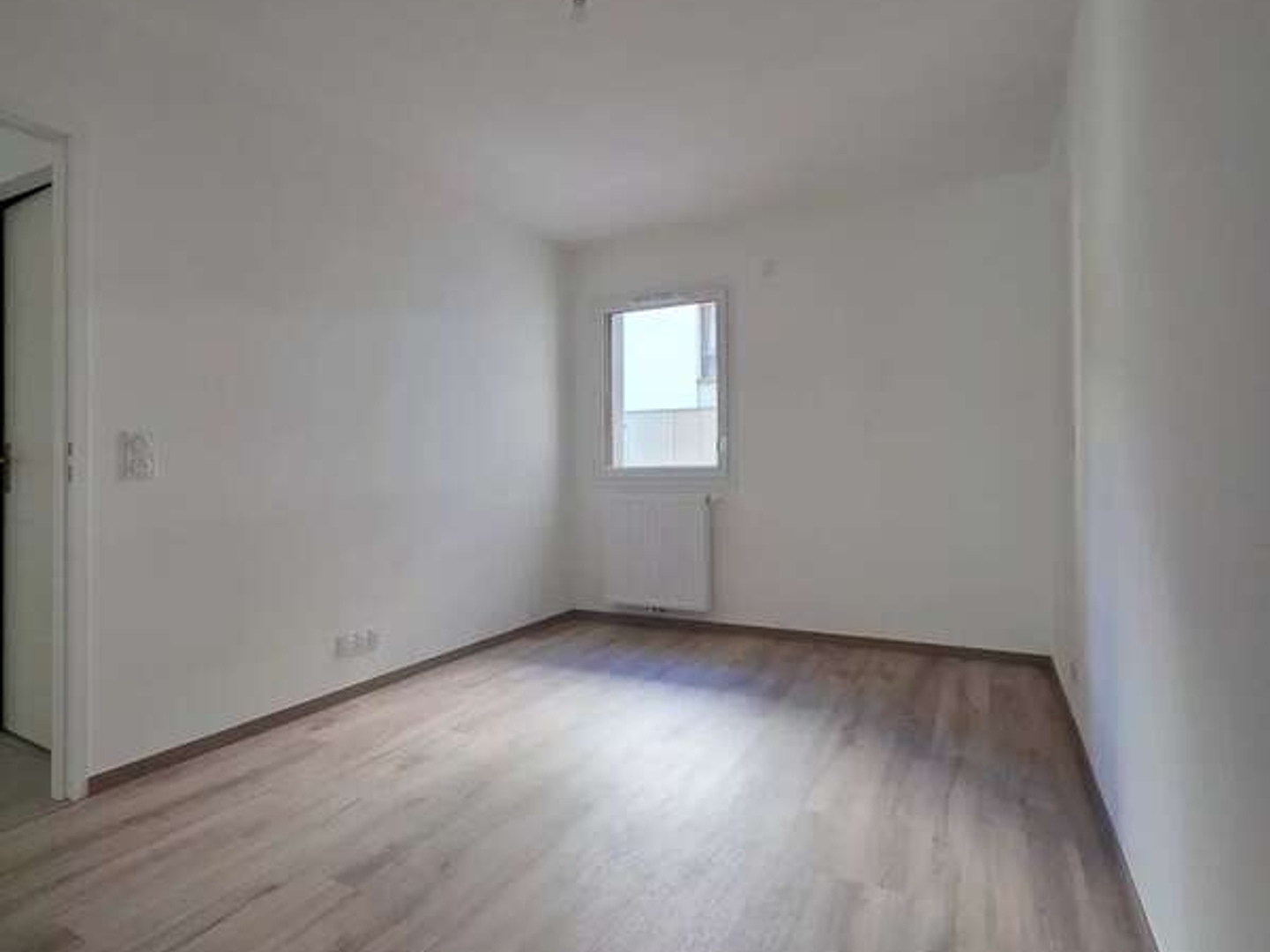 Appartement à vendre - 4 pièces - 91m2 - Bonneville (74130)