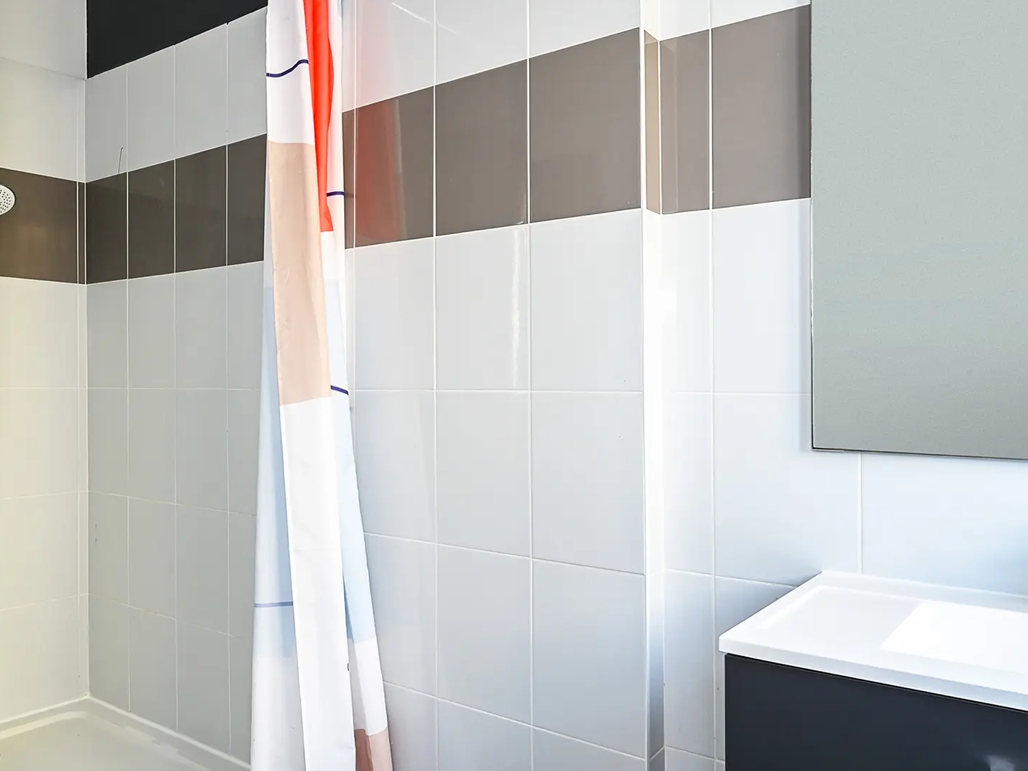 Appartement à vendre - 4 pièces - 98m2 - Orléans (45000)