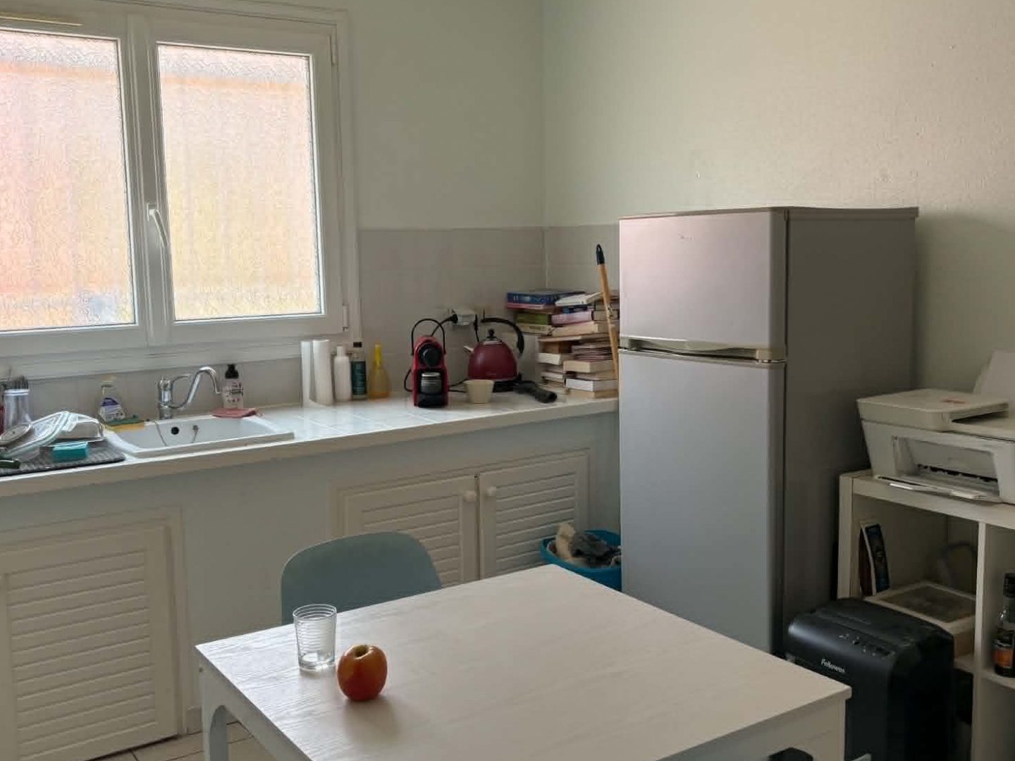 Immeuble à vendre - 87m2 - Perpignan (66100)