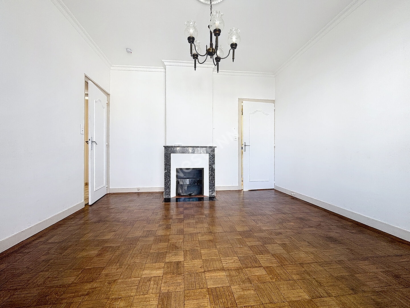 Maison à vendre - 5 pièces - 95m2 - Avrillé (49240)