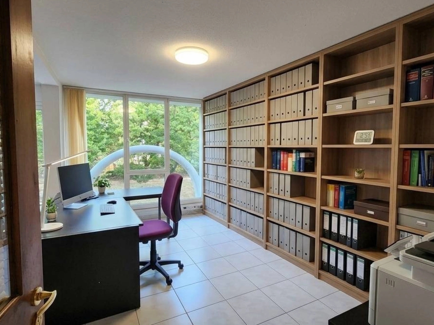 Locaux à vendre - 8 pièces - 200m2 - Perpignan (66000)
