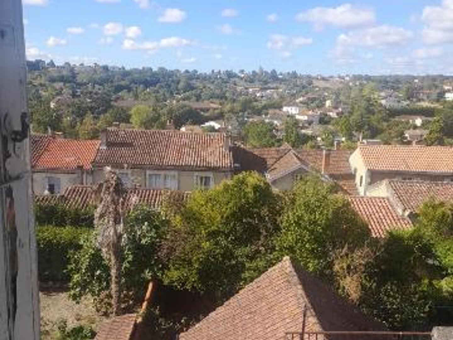 Maison à vendre - 6 pièces - 280m2 - Auch (32000)