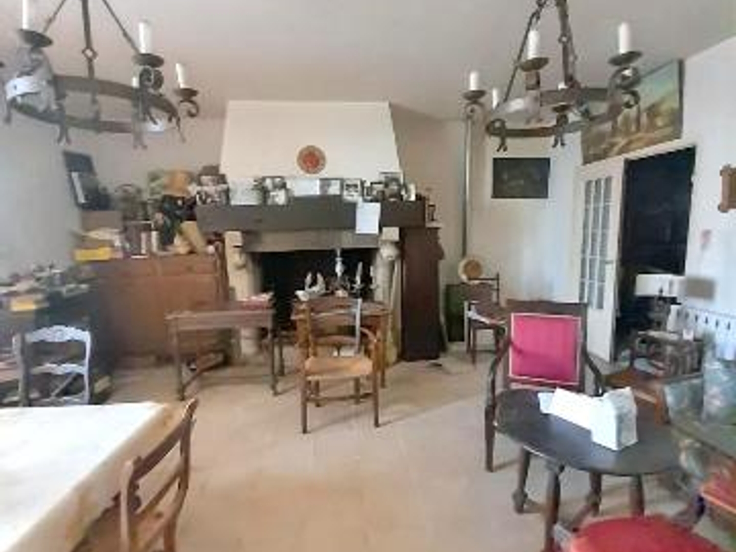 Maison à vendre - 6 pièces - 280m2 - Auch (32000)