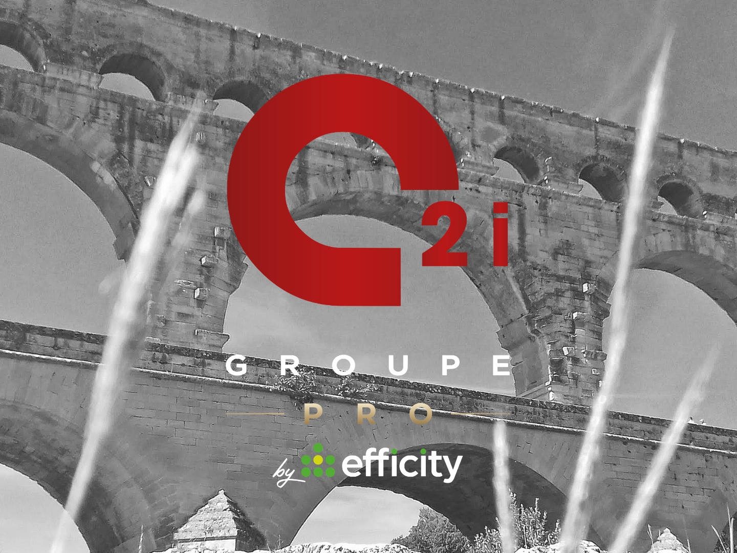 Magasin à vendre - 665m2 - Nîmes (30000)