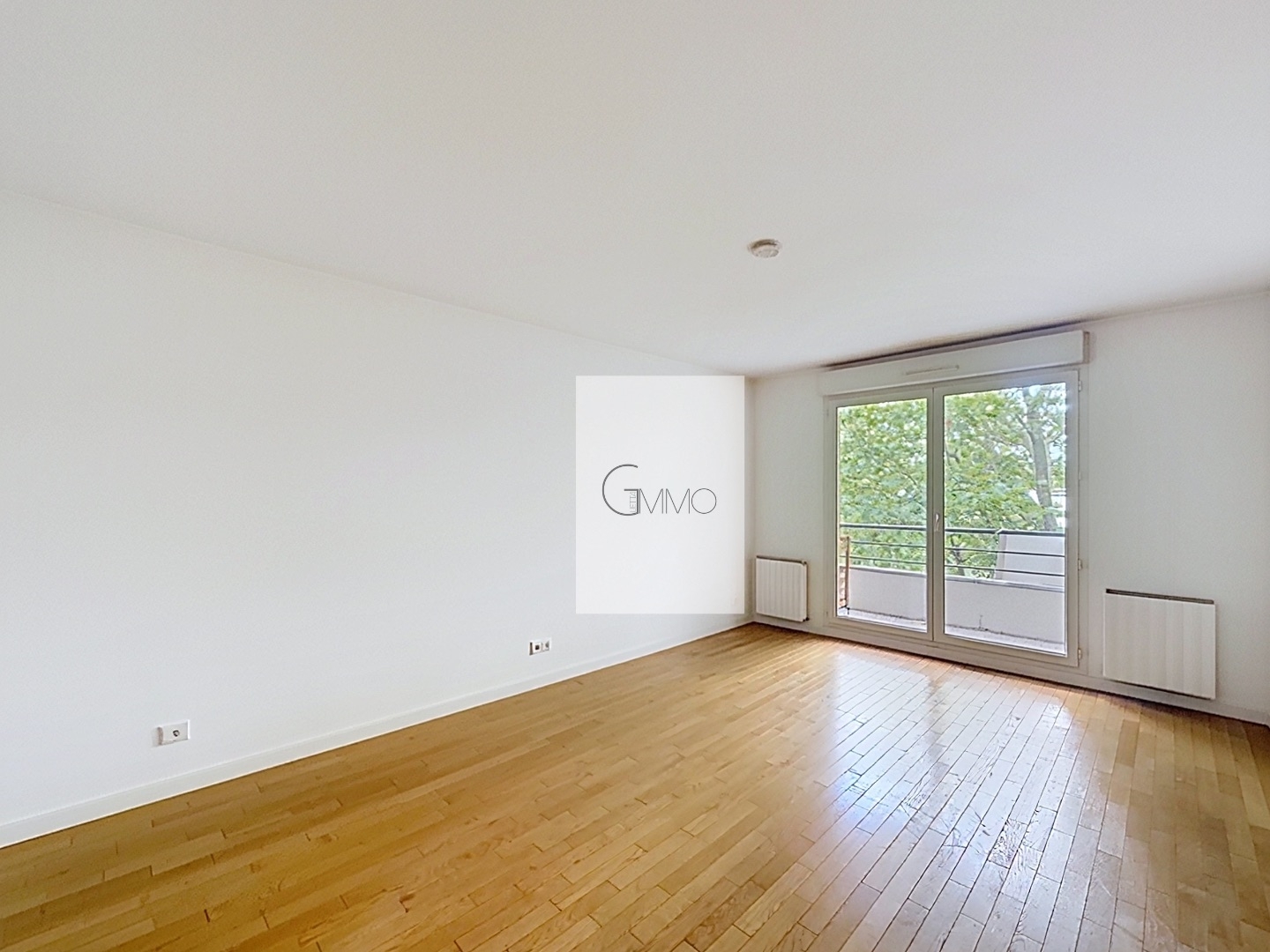 EXCLUSIVITÉ AGENCE GUETTA IMMOBILIER