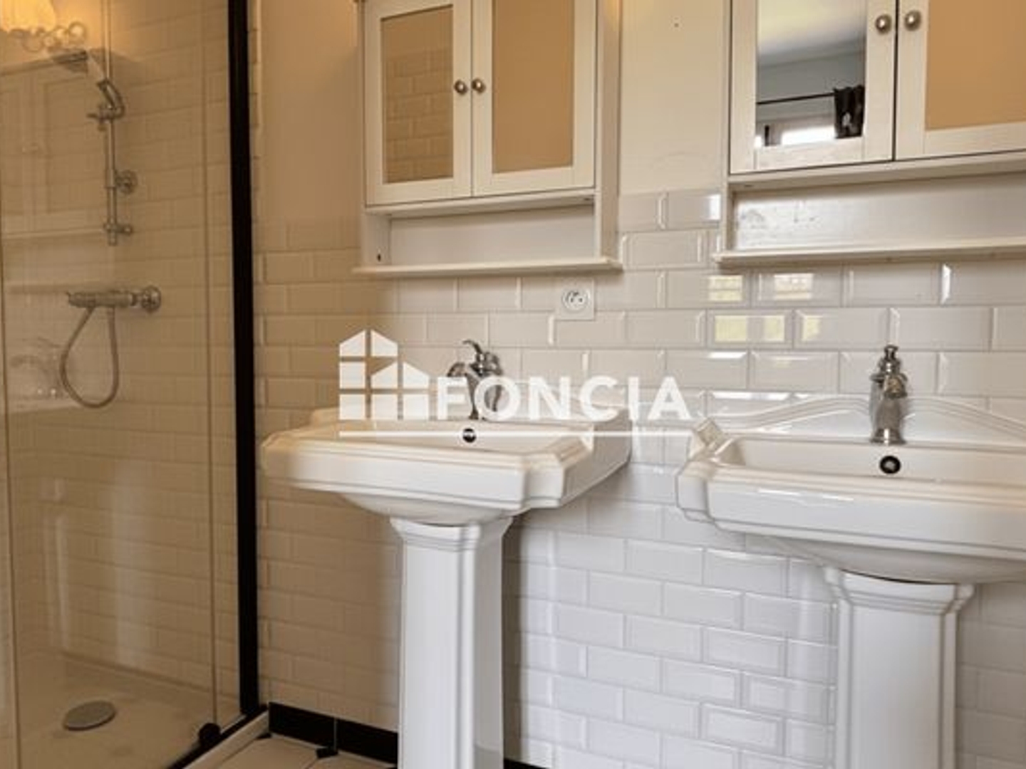 Maison à vendre - 4 pièces - 127m2 - Châtelaillon-Plage (17340)