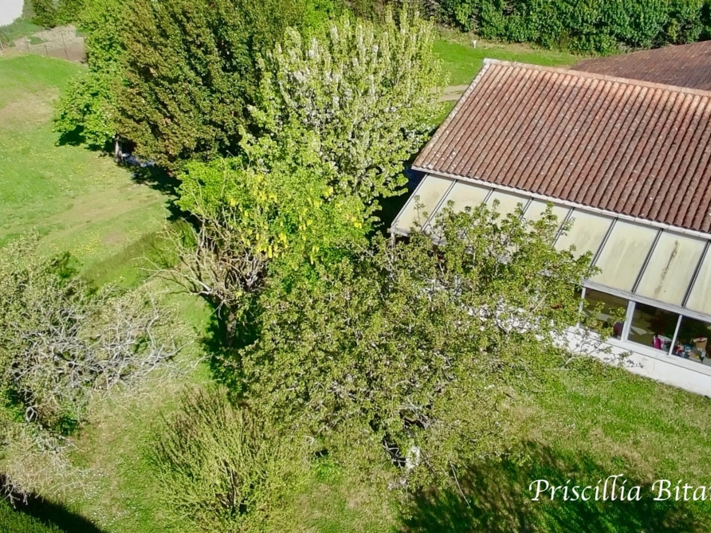 Maison 5 pièces 88 m²