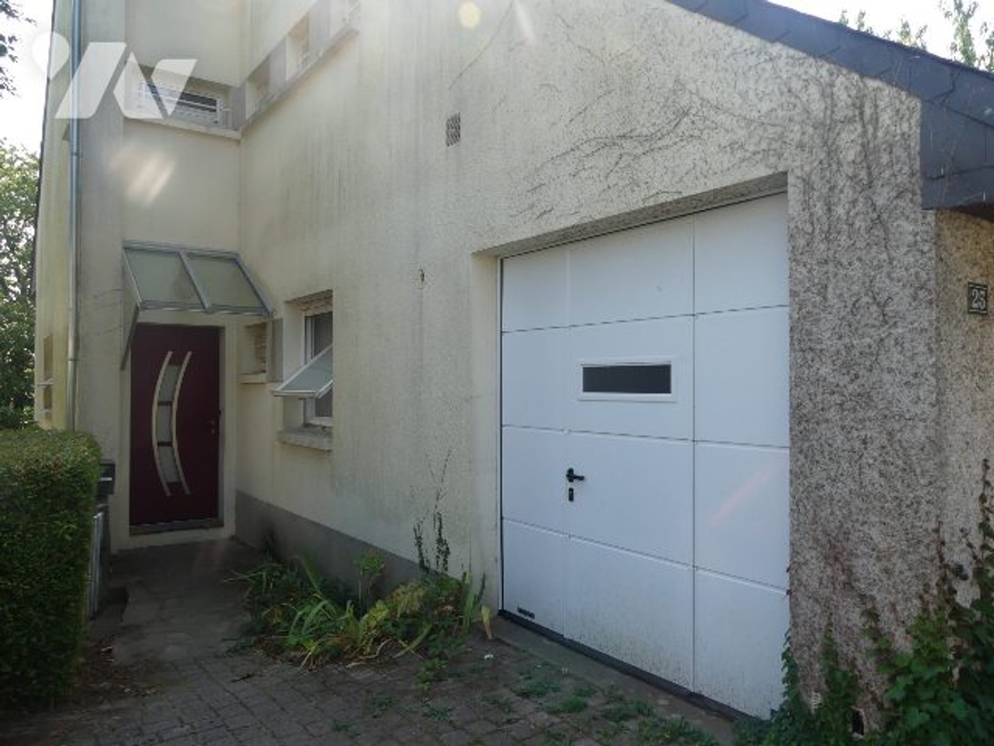 Maison à vendre - 7 pièces - 180m2 - Redon (35600)