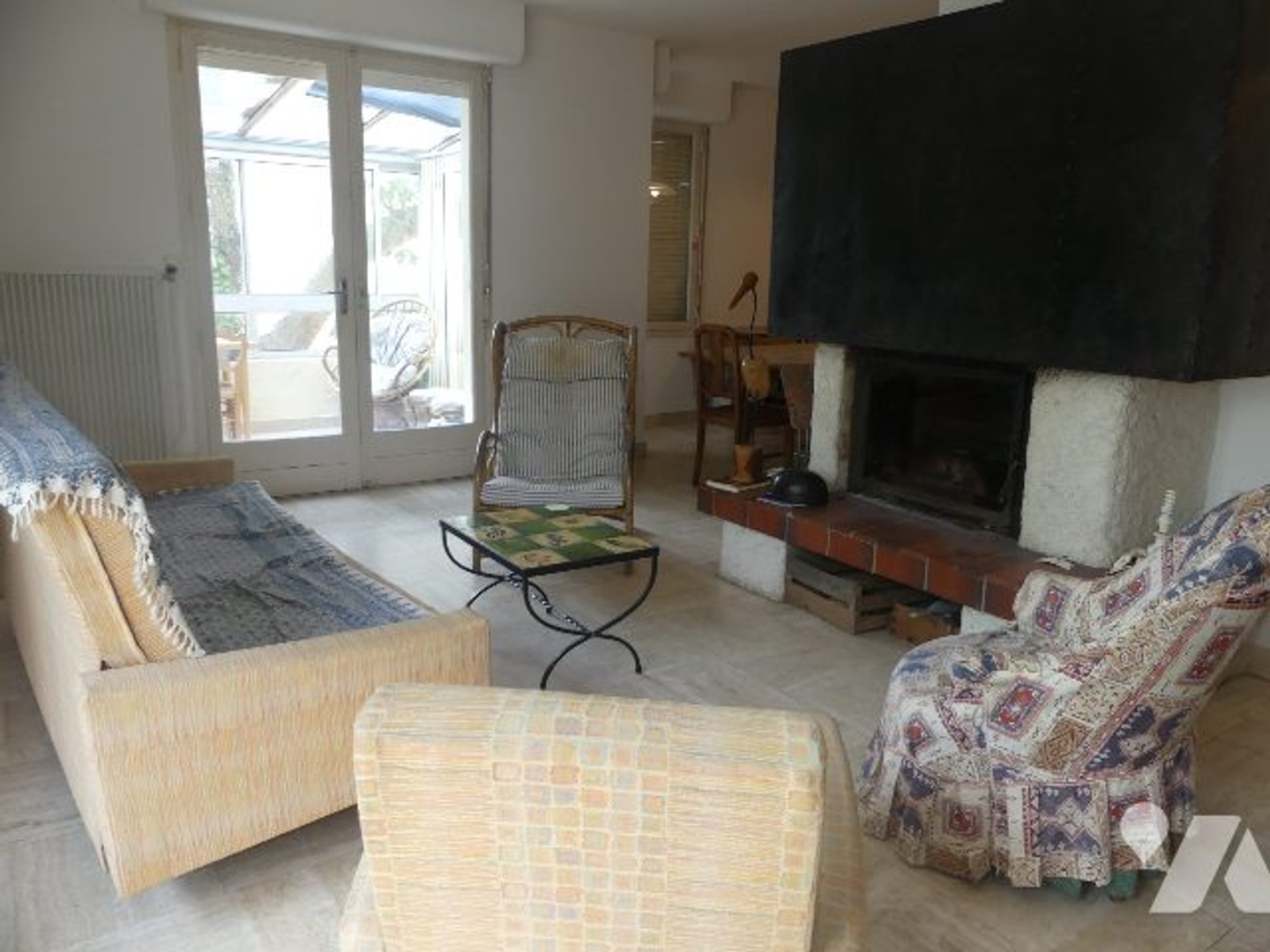 Maison à vendre - 7 pièces - 180m2 - Redon (35600)